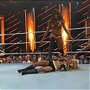 S6_E10__A_CHAMPION_IS_CROWNED_AUGUST_252C_2015_0647.jpg