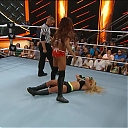 S6_E10__A_CHAMPION_IS_CROWNED_AUGUST_252C_2015_0648.jpg