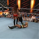 S6_E10__A_CHAMPION_IS_CROWNED_AUGUST_252C_2015_0650.jpg