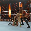 S6_E10__A_CHAMPION_IS_CROWNED_AUGUST_252C_2015_0652.jpg