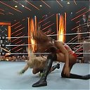 S6_E10__A_CHAMPION_IS_CROWNED_AUGUST_252C_2015_0653.jpg