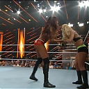 S6_E10__A_CHAMPION_IS_CROWNED_AUGUST_252C_2015_0660.jpg