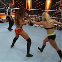 S6_E10__A_CHAMPION_IS_CROWNED_AUGUST_252C_2015_0661.jpg