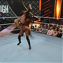 S6_E10__A_CHAMPION_IS_CROWNED_AUGUST_252C_2015_0663.jpg