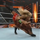 S6_E10__A_CHAMPION_IS_CROWNED_AUGUST_252C_2015_0664.jpg