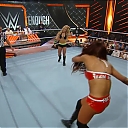 S6_E10__A_CHAMPION_IS_CROWNED_AUGUST_252C_2015_0668.jpg