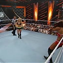 S6_E10__A_CHAMPION_IS_CROWNED_AUGUST_252C_2015_0670.jpg