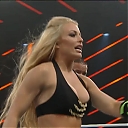 S6_E10__A_CHAMPION_IS_CROWNED_AUGUST_252C_2015_0671.jpg