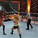S6_E10__A_CHAMPION_IS_CROWNED_AUGUST_252C_2015_0673.jpg