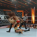 S6_E10__A_CHAMPION_IS_CROWNED_AUGUST_252C_2015_0675.jpg
