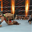 S6_E10__A_CHAMPION_IS_CROWNED_AUGUST_252C_2015_0676.jpg