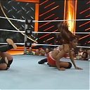 S6_E10__A_CHAMPION_IS_CROWNED_AUGUST_252C_2015_0677.jpg