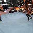 S6_E10__A_CHAMPION_IS_CROWNED_AUGUST_252C_2015_0678.jpg