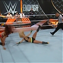 S6_E10__A_CHAMPION_IS_CROWNED_AUGUST_252C_2015_0679.jpg