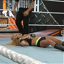 S6_E10__A_CHAMPION_IS_CROWNED_AUGUST_252C_2015_0680.jpg