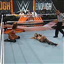 S6_E10__A_CHAMPION_IS_CROWNED_AUGUST_252C_2015_0684.jpg