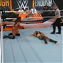 S6_E10__A_CHAMPION_IS_CROWNED_AUGUST_252C_2015_0685.jpg