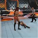 S6_E10__A_CHAMPION_IS_CROWNED_AUGUST_252C_2015_0690.jpg