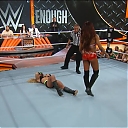 S6_E10__A_CHAMPION_IS_CROWNED_AUGUST_252C_2015_0692.jpg