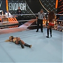 S6_E10__A_CHAMPION_IS_CROWNED_AUGUST_252C_2015_0693.jpg