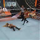 S6_E10__A_CHAMPION_IS_CROWNED_AUGUST_252C_2015_0694.jpg