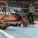 S6_E10__A_CHAMPION_IS_CROWNED_AUGUST_252C_2015_0695.jpg