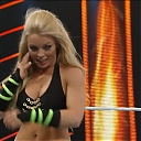 S6_E10__A_CHAMPION_IS_CROWNED_AUGUST_252C_2015_0698.jpg