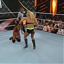 S6_E10__A_CHAMPION_IS_CROWNED_AUGUST_252C_2015_0699.jpg