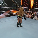 S6_E10__A_CHAMPION_IS_CROWNED_AUGUST_252C_2015_0701.jpg