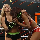 S6_E10__A_CHAMPION_IS_CROWNED_AUGUST_252C_2015_0704.jpg