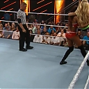 S6_E10__A_CHAMPION_IS_CROWNED_AUGUST_252C_2015_0706.jpg