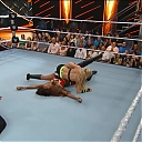 S6_E10__A_CHAMPION_IS_CROWNED_AUGUST_252C_2015_0710.jpg