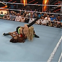 S6_E10__A_CHAMPION_IS_CROWNED_AUGUST_252C_2015_0711.jpg