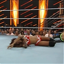 S6_E10__A_CHAMPION_IS_CROWNED_AUGUST_252C_2015_0712.jpg