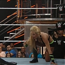 S6_E10__A_CHAMPION_IS_CROWNED_AUGUST_252C_2015_0713.jpg