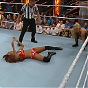 S6_E10__A_CHAMPION_IS_CROWNED_AUGUST_252C_2015_0714.jpg
