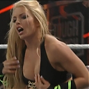S6_E10__A_CHAMPION_IS_CROWNED_AUGUST_252C_2015_0717.jpg