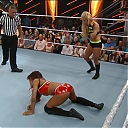 S6_E10__A_CHAMPION_IS_CROWNED_AUGUST_252C_2015_0718.jpg
