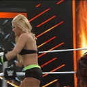 S6_E10__A_CHAMPION_IS_CROWNED_AUGUST_252C_2015_0720.jpg