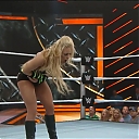 S6_E10__A_CHAMPION_IS_CROWNED_AUGUST_252C_2015_0724.jpg