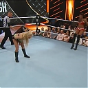 S6_E10__A_CHAMPION_IS_CROWNED_AUGUST_252C_2015_0726.jpg