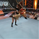 S6_E10__A_CHAMPION_IS_CROWNED_AUGUST_252C_2015_0727.jpg