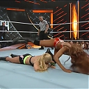 S6_E10__A_CHAMPION_IS_CROWNED_AUGUST_252C_2015_0728.jpg