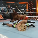 S6_E10__A_CHAMPION_IS_CROWNED_AUGUST_252C_2015_0729.jpg