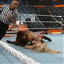 S6_E10__A_CHAMPION_IS_CROWNED_AUGUST_252C_2015_0730.jpg