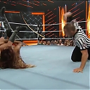 S6_E10__A_CHAMPION_IS_CROWNED_AUGUST_252C_2015_0732.jpg