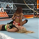 S6_E10__A_CHAMPION_IS_CROWNED_AUGUST_252C_2015_0733.jpg