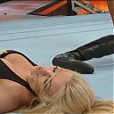 S6_E10__A_CHAMPION_IS_CROWNED_AUGUST_252C_2015_0735.jpg
