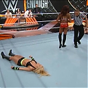 S6_E10__A_CHAMPION_IS_CROWNED_AUGUST_252C_2015_0736.jpg