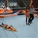 S6_E10__A_CHAMPION_IS_CROWNED_AUGUST_252C_2015_0739.jpg